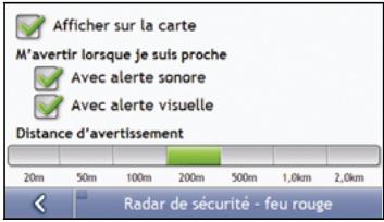 MIO MOOV 200 - Alertes de CI - 3