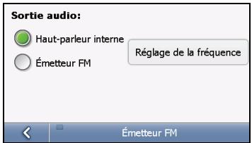 MIO MOOV 200 - Attention: - 2