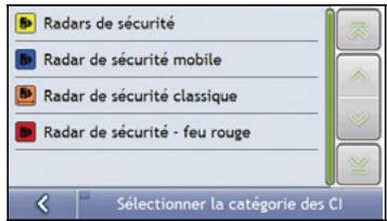 MIO MOOV 200 - Alertes de CI - 2