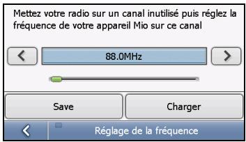 MIO MOOV 200 - Attention: - 3