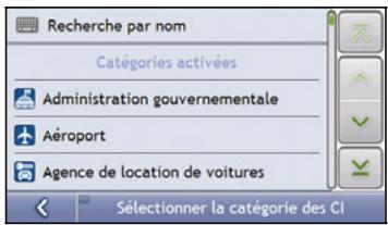 MIO MOOV 200 - Cherchez la ville/zone - 2