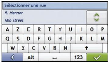 MIO MOOV 200 - Cherchez la ville/zone - 3