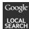 MIO SPIRIT S485 EUROPE - Comment faire pour chercher un cl à l'aide de la recherche locale google ? - 1