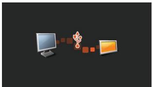 MIO MOOVM610 - Comment installer miomore desktop sur mon ordinateur ? - 2