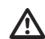 LERVIA KH4000 - Danger: - 1