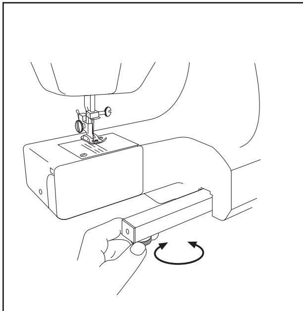 LERVIA KH4000 - Consignes de sécurité - 3