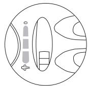 LERVIA KH 2203 STEAM AND DRY IRON - ΣΙΔΕPΩΜΑ ME ATMO - 2