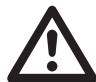 LERVIA KH 368 CAR WAXER/POLISHER - Éléments de commande - 1