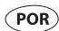 PARROT 3400 LS-GPS - Parrot - 5