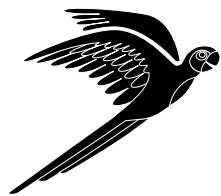 PARROT CONFERENCE - Modifications - 2