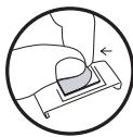 PARROT EASYDRIVE - Installation - 2