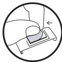 PARROT EASYDRIVE - INSTALLAZIONE - 2