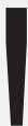 PARROT EASYDRIVE - Ajouter des empreintes vocales* - 1
