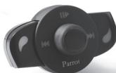 PARROT MK6000 - OBSAH BALENI - 1