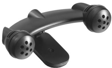 PARROT MK6000 - WSTEP - 1