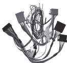 PARROT MK6000 - nynnn - 4
