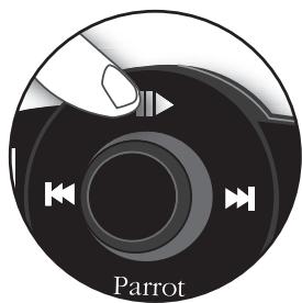 PARROT MK6000 - nynynnnnna 09a - 1