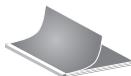 PARROT MK6000 - nynnn - 5