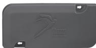 PARROT MK6000 - NEPIEXOMENA NAKETOY - 3