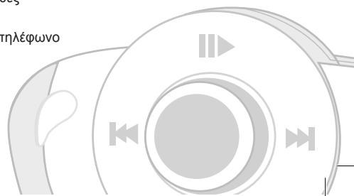 PARROT MK6000 - BLUETOOTH - 1