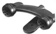 PARROT MK6000 - aljdl alugiss - 2