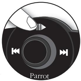 PARROT MK6000 - Etnoyn mouoikw apxieivv: - 1
