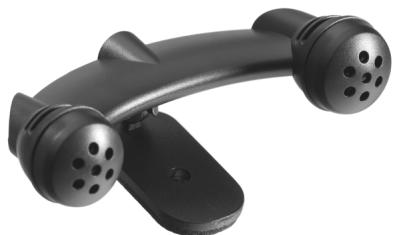 PARROT MK6000 - はこもに - 1