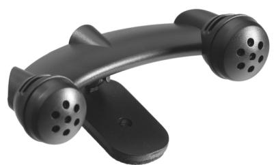 PARROT MK6000 - INTRODUCTION - 1