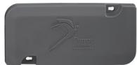 PARROT MK6000 - nynnn - 3