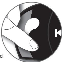 PARROT MK6000 - Ses tanima ile bir arama yapmak - 1