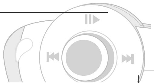 PARROT MK6000 - 信号处理 - 1