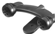 PARROT MK6000 - Contenu de l'emballage - 2