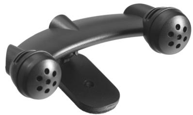 PARROT MK6000 - UVODEM - 1