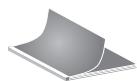 PARROT MK6000 - aljdl alugiss - 5