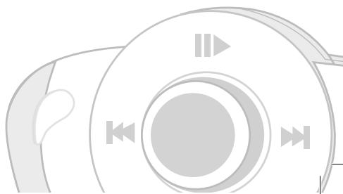 PARROT MK6000 - y - 5