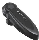 PARROT MOBILE HEADSET - Pripojeniktelefonu - 3