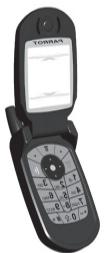 PARROT MOBILE HEADSET - 配对电话 - 1