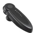 PARROT MOBILE HEADSET - Das Paket enthalt folgende Elemente: - 3