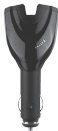 PARROT MOBILE HEADSET - 该工具包含有： - 5