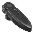 PARROT MOBILE HEADSET - :nnnyn - 2