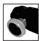 PARROT MOBILE HEADSET - :nnnyn - 3