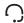 PARROT MOBILE HEADSET - Bluetooth - 1