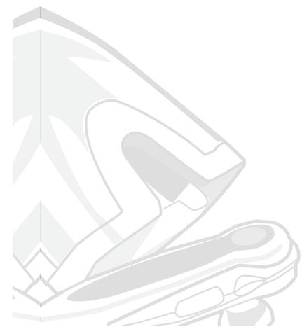 PARROT MOBILE HEADSET - Bluetooth - 1