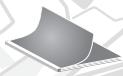 PARROT MOBILE HEADSET - 该工具包含有： - 1