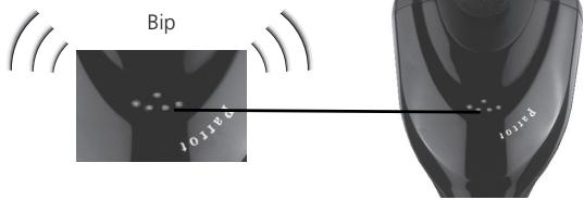 PARROT MOBILE HEADSET - AtavtonoεmuKλnO - 2