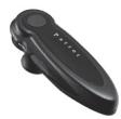 PARROT MOBILE HEADSET - Nella confazione sono contentuti i seguenti articoli : - 3