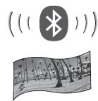 PARROT PHOTOVIEWER - Sommaire - 10