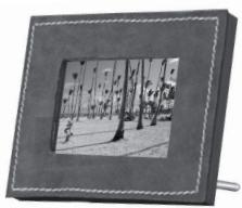PARROT PHOTOVIEWER - Parrot PHOTO VIEWER - 3