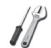 PARROT PHOTOVIEWER - Sommaire - 21
