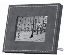 PARROT PHOTOVIEWER - Parrot PHOTO VIEWER - 4